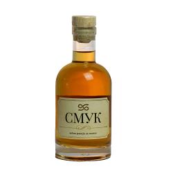 Slivovice Smuk 0,2l